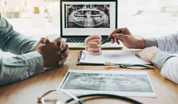 Best Emergency Dental Clinic in NM