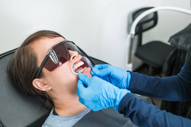 Best Walk-In Emergency Dental Services in Lee Acres, NM